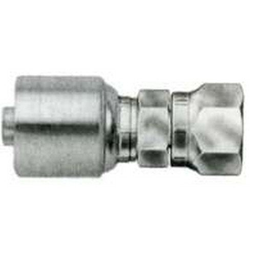 Hydraulic Hose Fitting 8g-8fjx