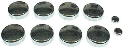 MPE-253R Melling Freeze Plug Kit
