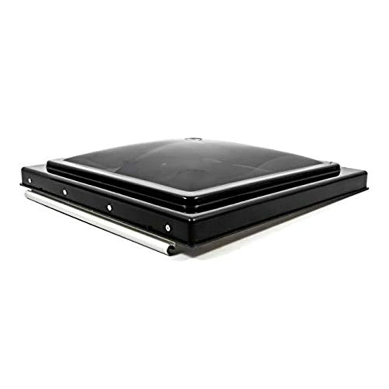 Vent Lid, Camco Manufacturing 40146: Ventline Pre '08/Elixir '94 Up, Smoke