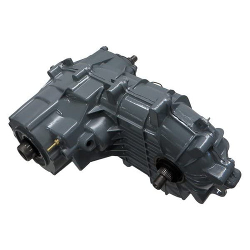 Zumbrota RTC1356F-11Y - Drivetrain Transfer Case Assembly