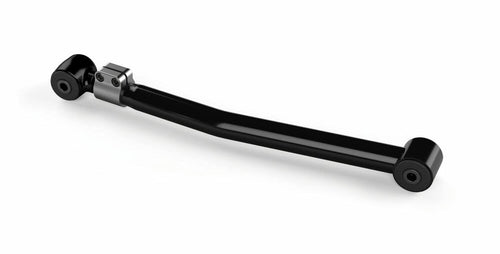 JK ALPINE FRONT LOWER FLEXARM - PASSENGER SINGLE Teraflex
