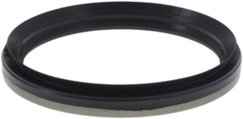 Engine Crankshaft Seal MAHLE Original 67827