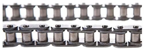 3SRH106 Melling Timing Chain