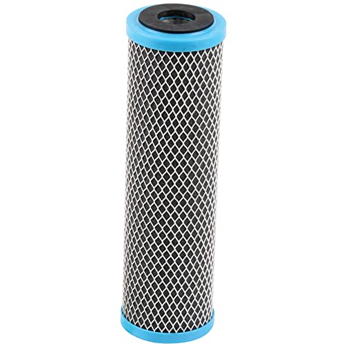 Replacement SHURFLO 25568143 Filter Cartridge