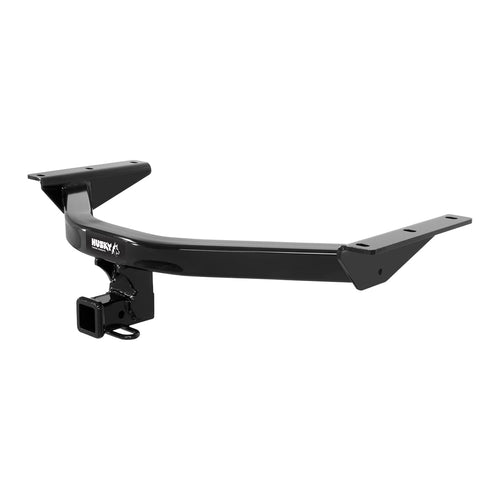 Husky 69549C Towing Trailer Hitch Rear Class I II & III