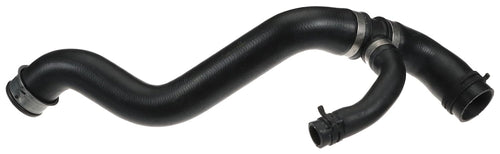 Gates Genuine 24213 Premium Modular Coolant Hose