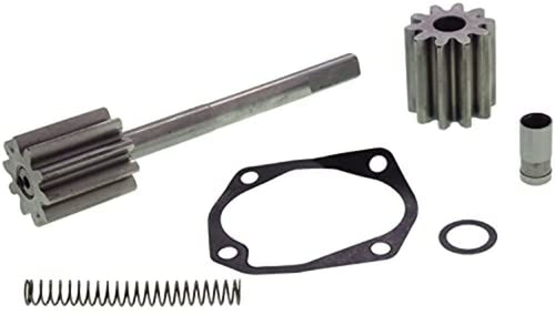 K-58C Melling Oil Pump Repair Kit