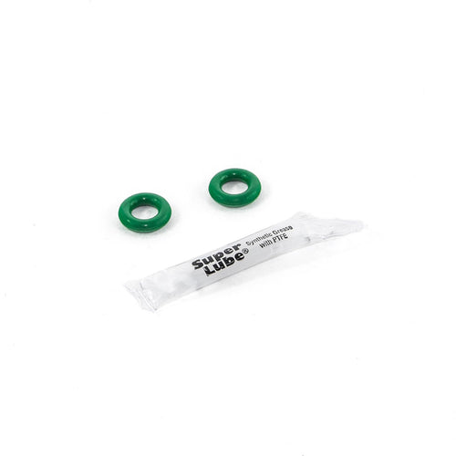 Install Kit DeatschWerks for DW65C and DW300C