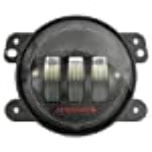 Jw Speaker 6145 0558081 Blk Rh Jl Sport Fog Serv