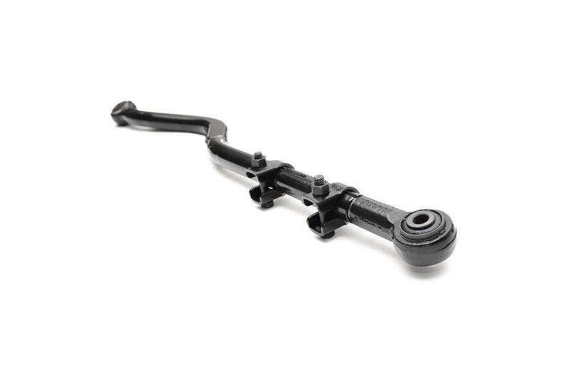 Adjustable Rough Country Track Bar, 1 Pack 1179