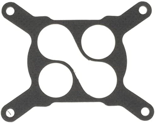 Carburetor Mounting Gasket MAHLE Original G14556