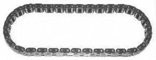 C378 Cloyes Timing Chain