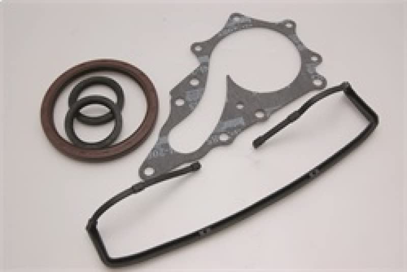 Bottom End Gasket Kit Cometic - PRO2021B