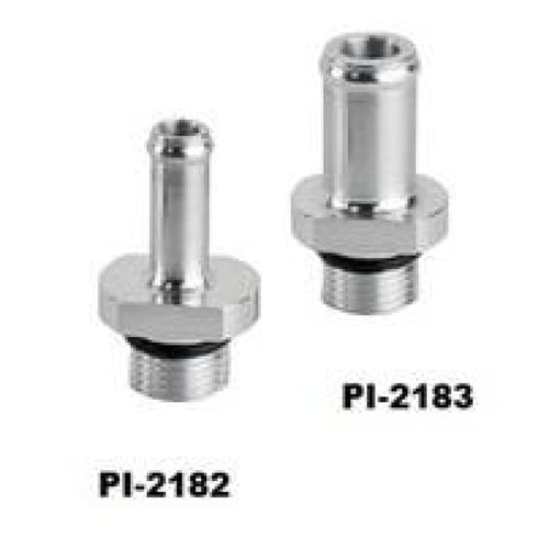 08-15 Subaru WRX/STI Koyo 8mm Coolant Reservoir Adapter (For Part# VH091662) (PI-2182)