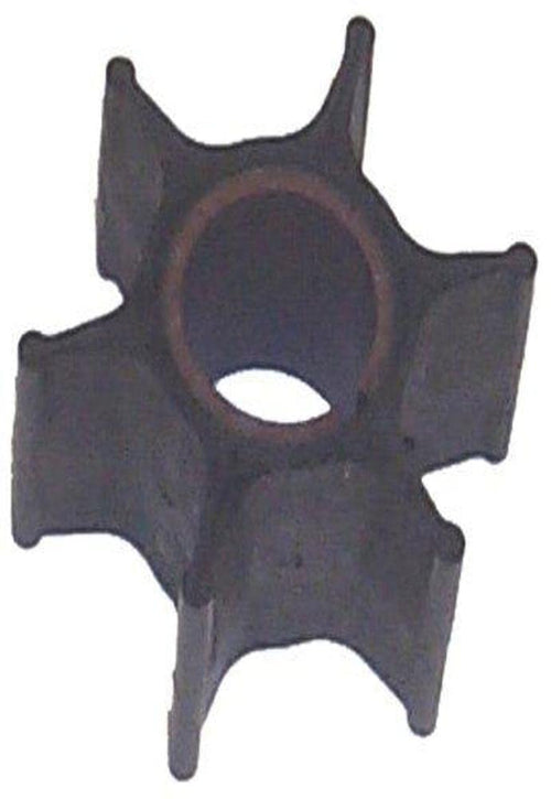 18-3030 Sierra International Impeller