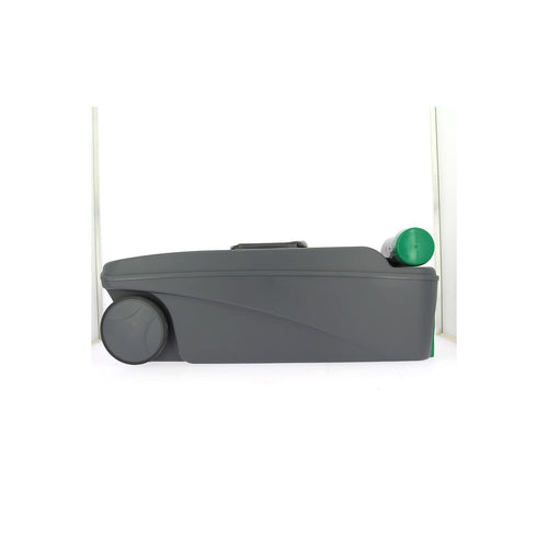 Thetford C 400 Holding Tank Left