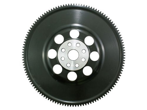 Street Lite ACT 600235 Flywheel
