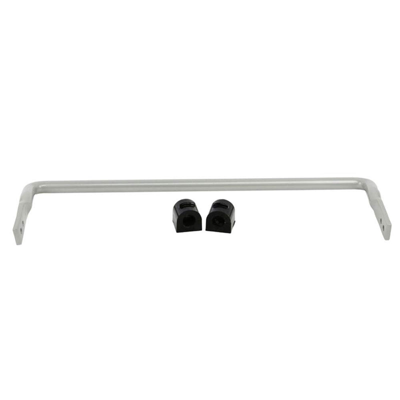 Adjustable BMR78XZ