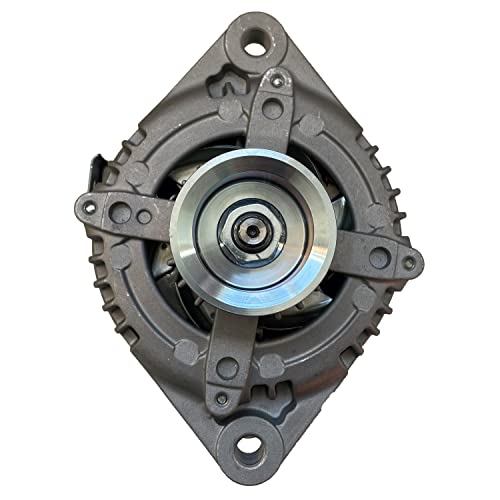 Replacement TYC 2-11953 Alternator