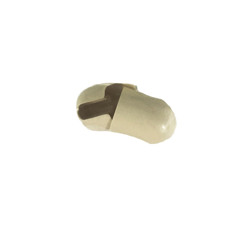 Bolt THETFORD Cap 31724