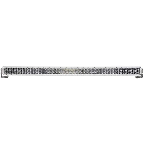 RDS PRO WHT 50 SPT