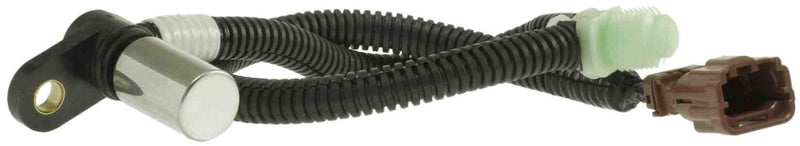 Auto Trans Speed Sensor NGK/NTK AU0007 (74218)
