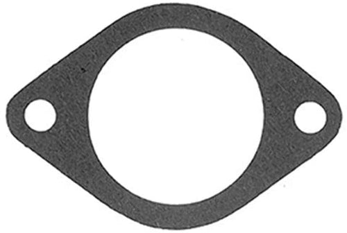 Engine Coolant Outlet Gasket MAHLE C26085