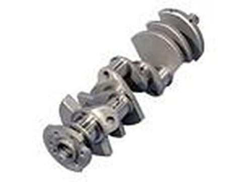 4.25" Stroke Eagle Specialty Products Forged Crankshaft for Big Block Chevy 445442546385