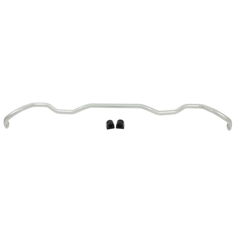 22mm BSF19XZ Adjustable Sway Bar