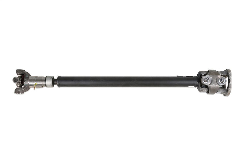 SUPER DUTY DRIVESHAFT GAS