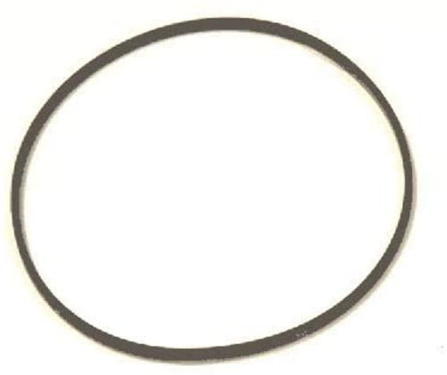 FILTER OIL
