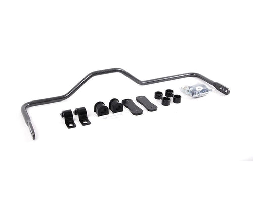 Rear Hellwig Sway Bar - 7900