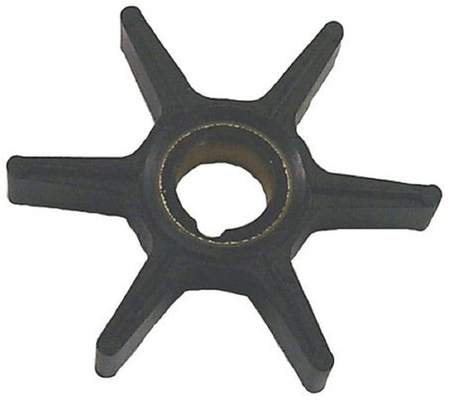 18-3057, Sierra International Impeller