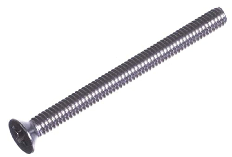 Replacement Screw Thetford For Nautilus Pane