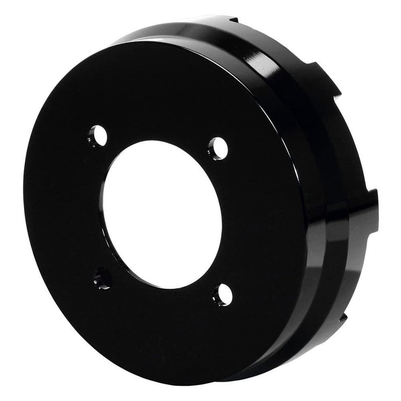 Front,2.13" Offset Hat-BB