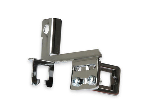 Throttle Cable Bracket-Auto Mr. Gasket 6039
