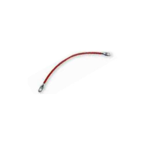 Cable Batt East Penn 04289 Ss 2 Ga 18 R