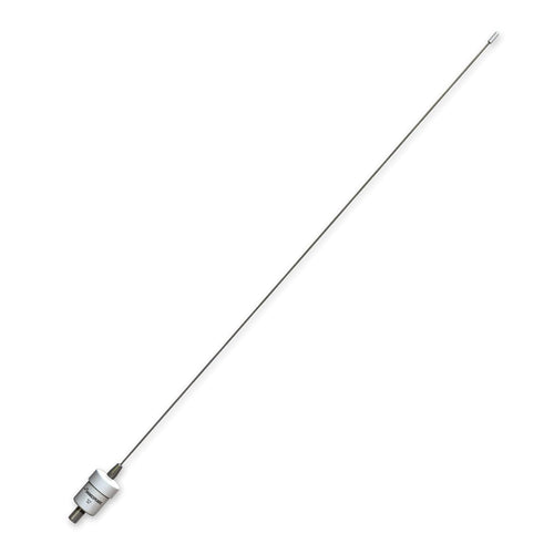 3' Shakespeare 5215-AIS VHF Ais
