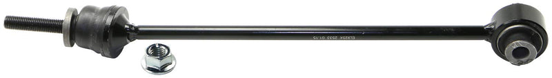 K750791 MOOG Suspension Stabilizer Bar Link for Mercedes-Benz GLE350