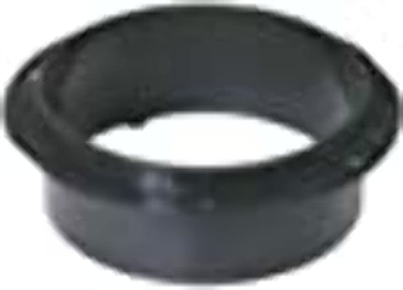 Twist-On Attwood Hose Flange