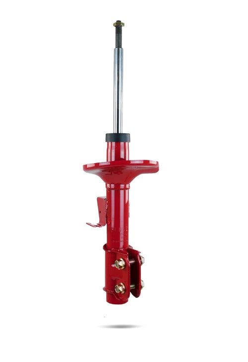 Front Shocks Pedders 90/10 - Drag Racing 2004-2006 GTO (PED-1385L)