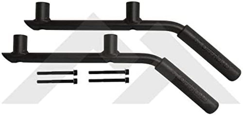 Grab Handle Set RT Off-Road