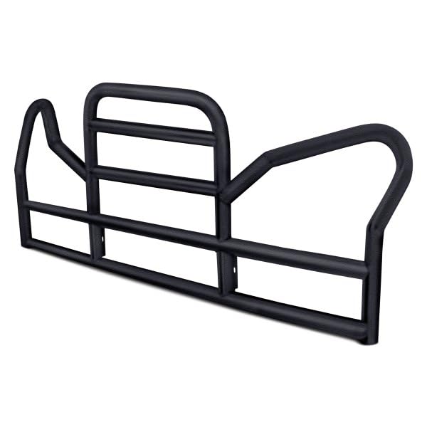 Protec Edge Guard RETRAC 207520 - Bedliner