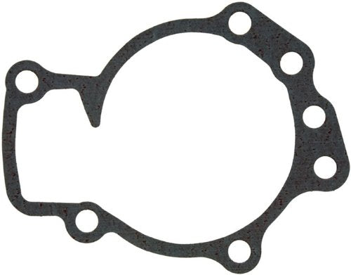 Engine Water Pump Gasket MAHLE Original K31888