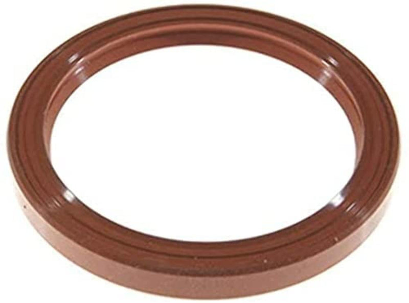 Engine Mahle Crankshaft Seal 67119