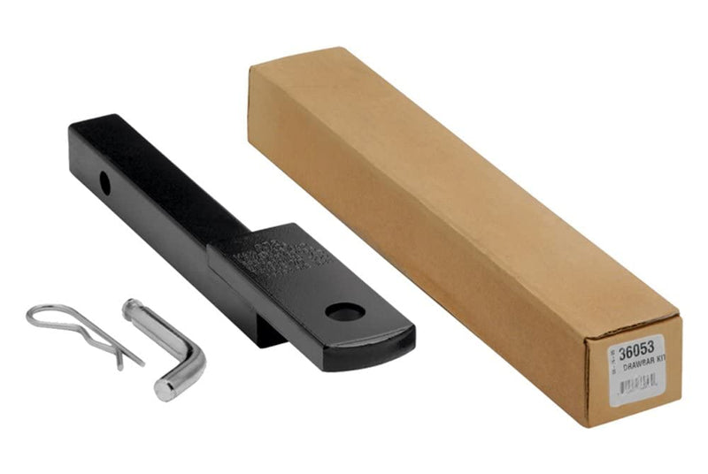 36053 Draw Tite Ball Mount
