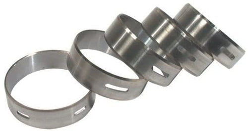 Cam Bearings/Component Dura-Bond F-48
