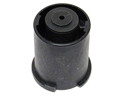Cooling System Gates Adapter Tester 31428