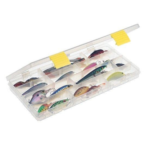 Thin ProLatch Stowaway 11x7.25x1.13"