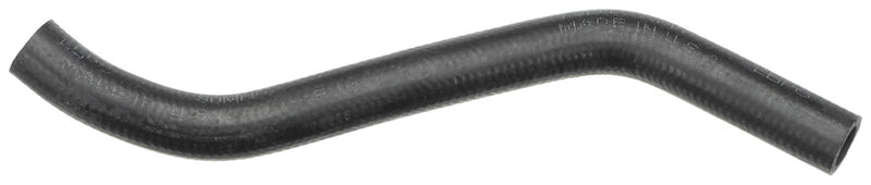 Premium Gates Molded Heater Hose 19175